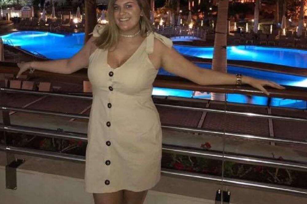 KAŠLJALA JE MESECMA, LEČILI SU JE OD KOVIDA: Kad ju je lekar opet pregledao, ostao je ŠOKIRAN