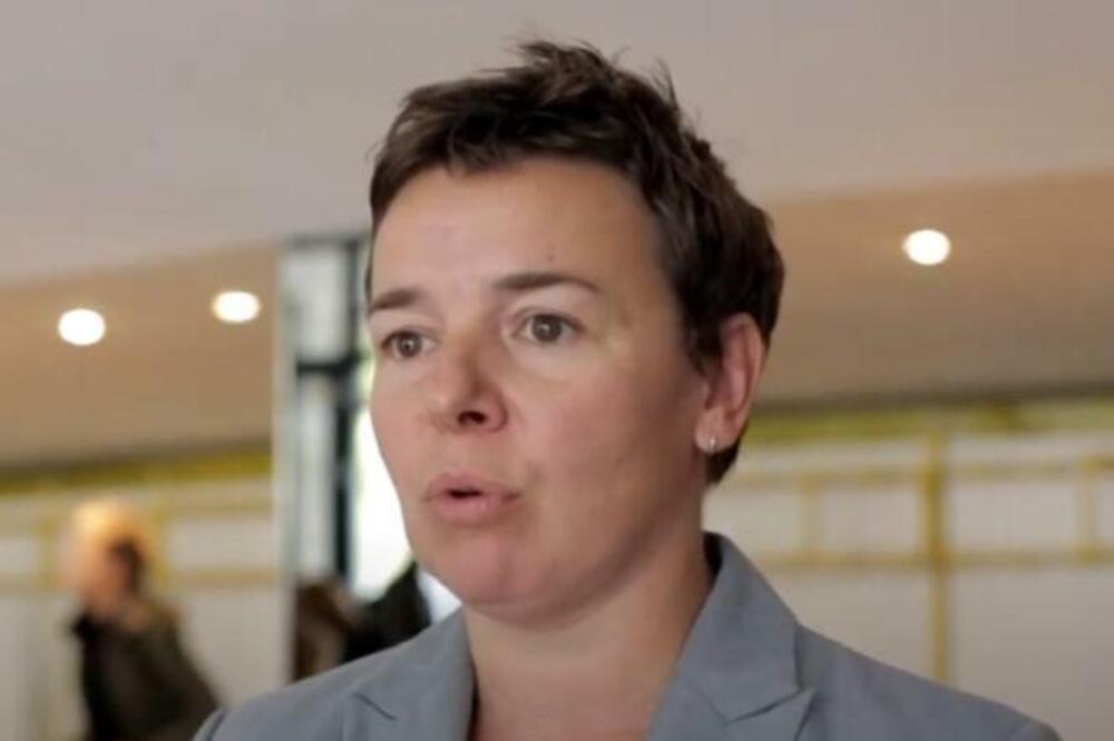 Malo ko zna šta je sve preživela, a obožavate da je gledate na TV: Još uvek se nije oporavila od najveće tragedije