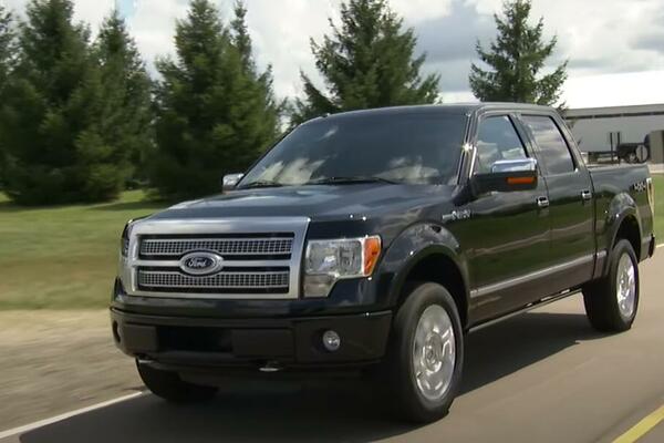 KOJA TEMPERATURA JE IDEALNA ZA VOŽNJU? Stručnjaci objasnili do detalja