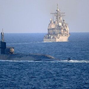 CIA DOBILA ZELENO SVETLO! Tramp potpisao, počinje "Operacija Južno koplje", biće STRAŠNO i KRVAVO