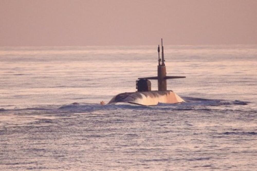 OBJAVLJENO KOLIKO JE OŠTEĆEN SEVERNI TOK: Inspekcija saopštila stanje posle EKSPLOZIJE, nije naivno!