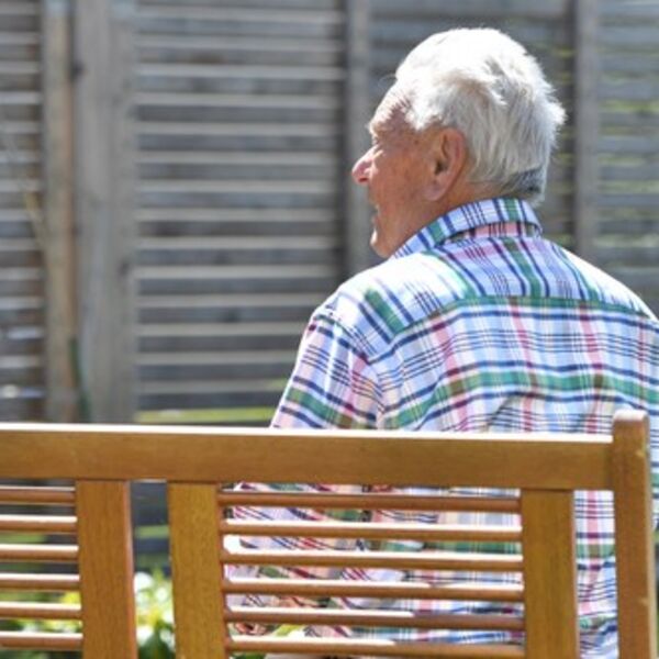 Penzioner podelio svoje muke: Ima 61 godinu, uštedeo 650.000 evra, ali se plaši penzije, evo o čemu se radi!