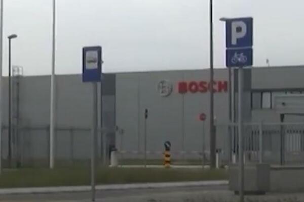 Poznata kompanija nastavlja da deli otkaze: Optušteno još 1.400 radnika