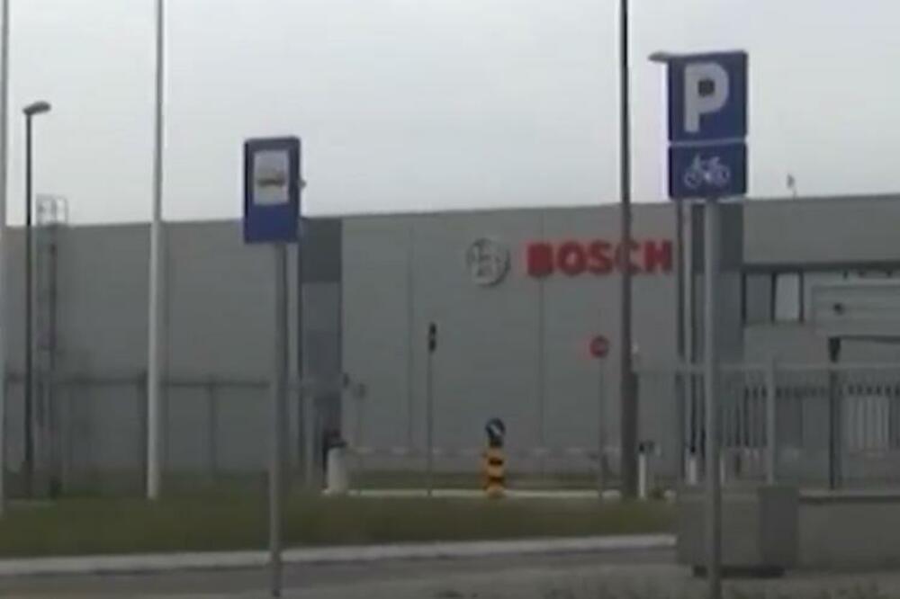 Poznata kompanija nastavlja da deli otkaze: Optušteno još 1.400 radnika