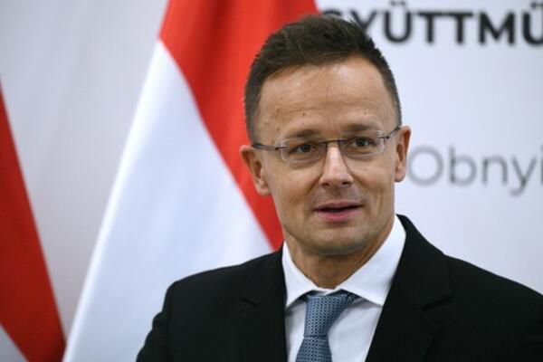 SIJARTO UPOZORIO CEO SVET: Ne sme doći do SUKOBA ove DVE ZEMLJE!