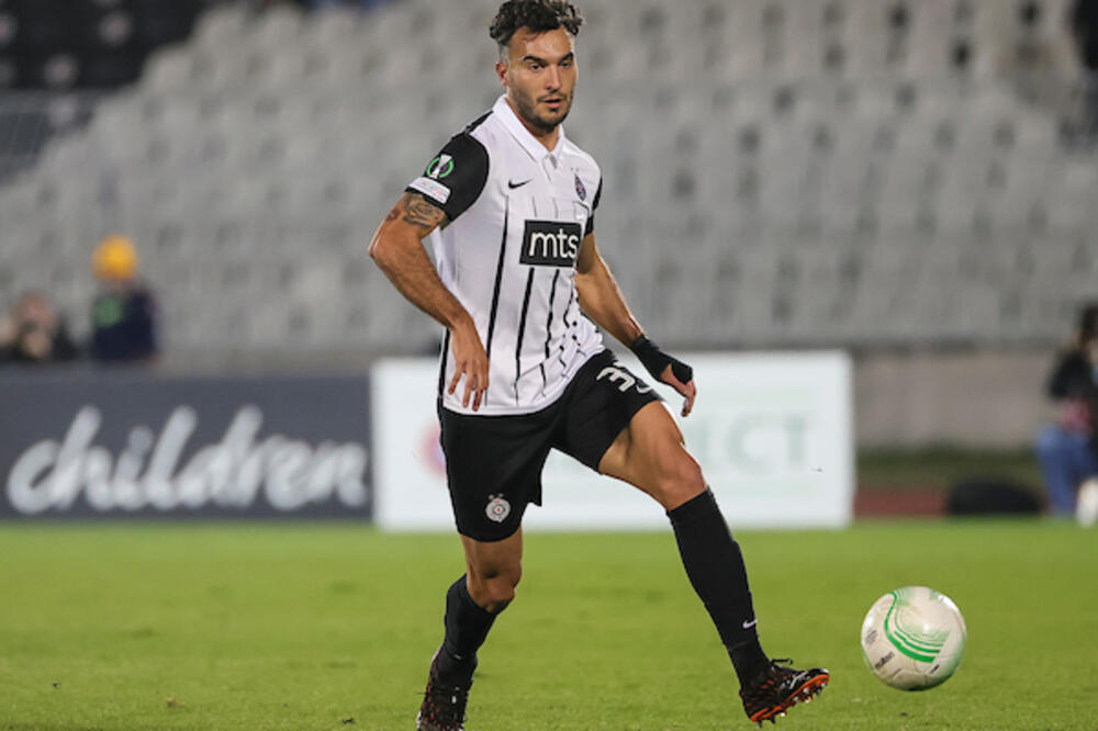 IVAN OBRADOVIĆ ISKREN DO KOSKE! Najcrnje misli su mi prolazile groz glavu!