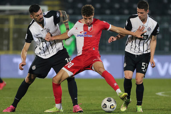 MALER - VOŠA TRLJALA RUKE PRED VELIKOM SUMO - TRANSFER IPAK PROPAO! ITALIJANI BESNI! OVDE JE DOŠLO DO PREKIDA FILMA