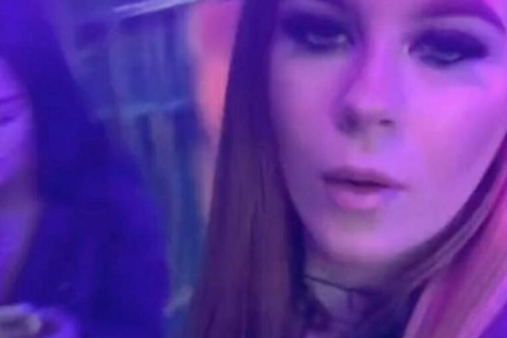 LAŽIRALA DA JE KOVID POZITIVNA DA BI IZAŠLA U GRAD: Napravila je VELIKU GREŠKU i PROVALJENA JE i u PROBLEMU! (FOTO)