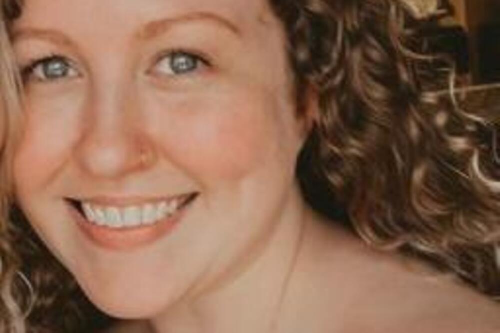 SA 18 GODINA JE NA ULTRAZVUKU SAZNALA JEZIVU STVAR: A to što joj je porodica uradila je VAN SVAKE PAMETI! (FOTO)