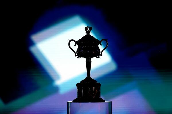 PROTERALI NOVAKA ALI SE NISU REŠILI SRBA! FINALE AUSTRALIJAN OPENA NE MOŽE DA PROĐE BEZ NAŠIH!