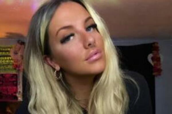 POSLALA DEČKU REZULTAT TESTA ZA TRUDNOĆU: Njegovu reakciju nije mogla ni da nasluti, OVO JE ŠOKANTNO! (VIDEO)