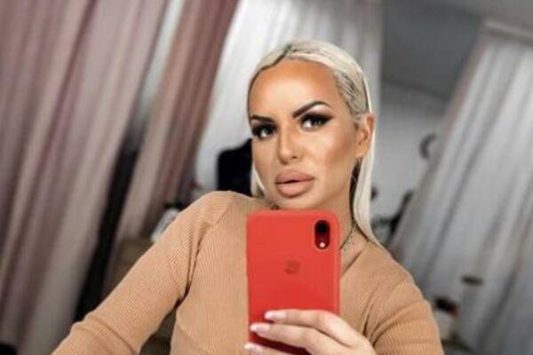 OVAJ MUŠKARAC JE OTAC DETETA DŽIDŽE STOJKOVIĆ! Mlađi i radi u DRŽAVNOJ instituciji, izašlo puno ime i prezime