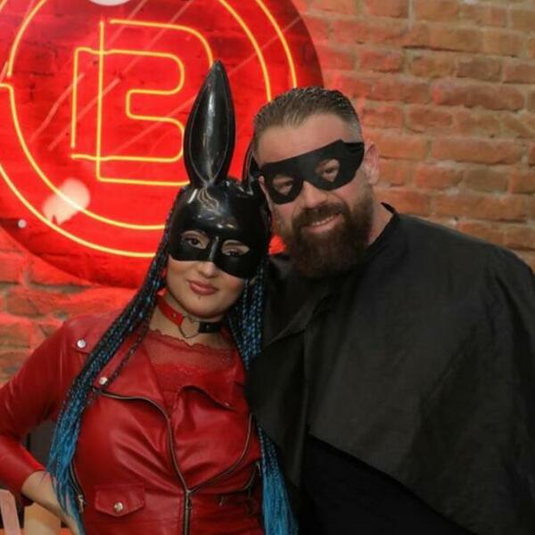 BAROVCI SE NE SMIRUJU! VEČERAS SLEDI LUDILO U BARU: Bilo je i SUZA! (VIDEO)