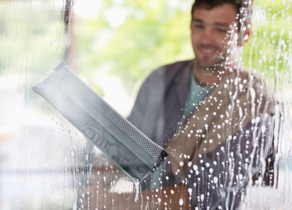 prozori, pranje, pranje prozora, prozor