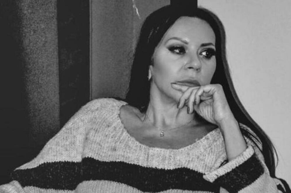 PREMINULA KSENIJA VUČIĆ: Predsednik saopštio tužne vesti