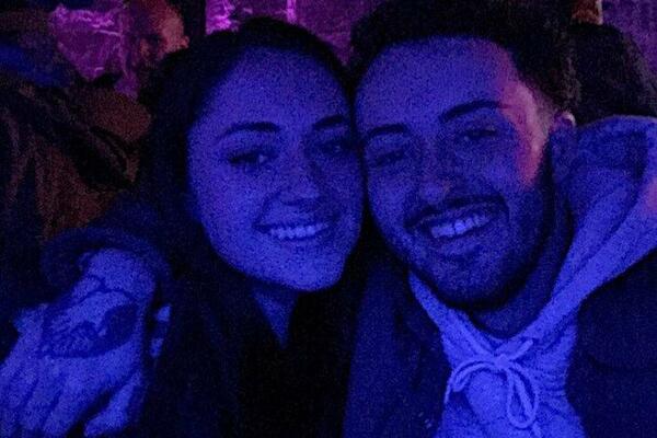 ROĐENA JE KAO ŽENA, PA JE POSTALA MUŠKARAC: Nakon toga se desio PREOKRET, evo kako sada izgleda! (FOTO)