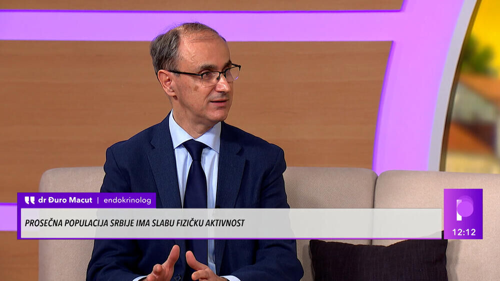Đuro Macut