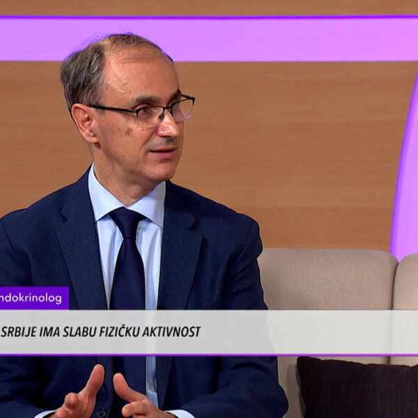 Da li znate poreklo prezimena Macut? Ovo su koreni mandatara Vlade Srbije