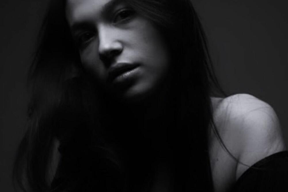 Marina otkrila kako je bilo snimati na mestu gde se desio ZLOČIN!