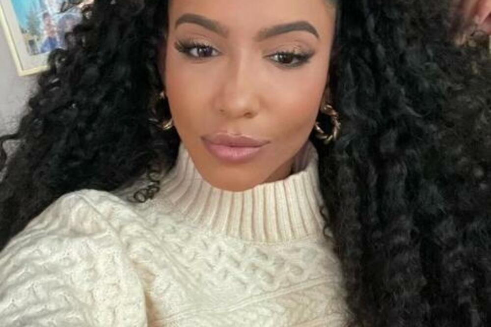 OGLASIO SE OTAC MISICE KOJA JE IZVRŠILA SAMOUBISTVO! Otkrio da li je koristila DROGU ili bila depresivna