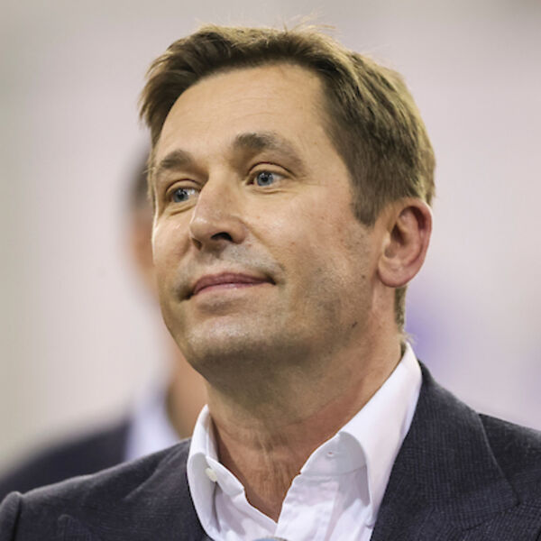 Veselin Jevrosimović podneo ostavku na mesto predsednika Srpskog atletskog saveza