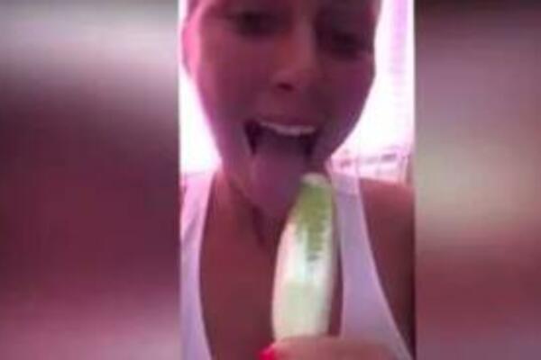 PRELJUBNICI OBOŽAVAJU OVU VRSTU SE*SA: Za mnoge je previše OGAVNO