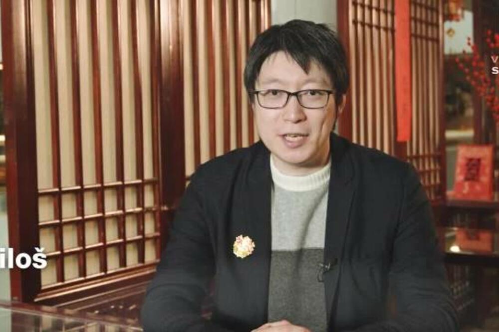 OBIČAJI I ZANIMLJIVOSTI O GODINI TIGRA: Zašto je ova godina u znaku tigra? (VIDEO)