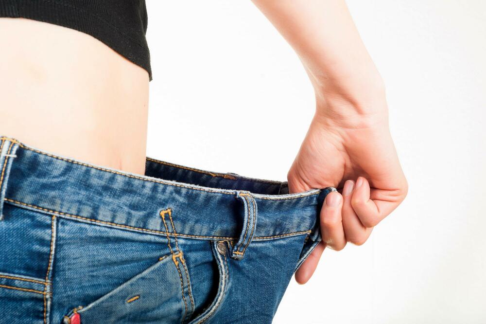 32 KILOGRAMA MANJE I IZLAZAK IZ LOŠEG BRAKA: Draganina priča vas sigurno neće ostaviti ravnodušnim!