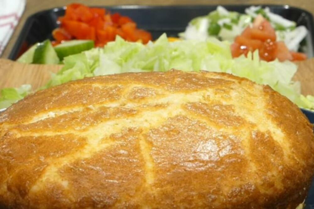 SRBI, CEO ŽIVOT POGREŠNO ČUVATE HLEB: Ovo je jedini ZDRAV NAČIN!