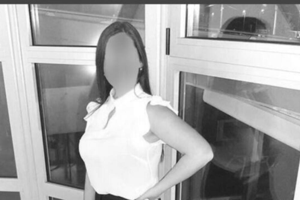 NOVE INFORMACIJE U SLUČAJU NESTANKA KATARINE IZ PREDEJANA! Traže je i ronioci