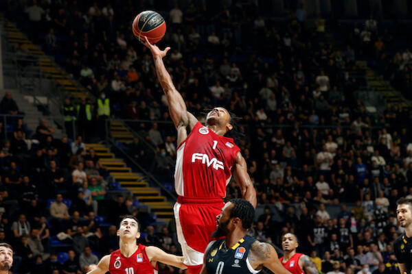 AMERIKANAC DOBRO PROŠAO: Nije došlo do najgoreg scenarija