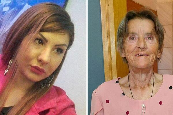 DVE ŽENE NESTALE IZ ARANĐELOVCA! Jedna je patila od nesanice, a druga raskinula sa dečkom pred nestanak