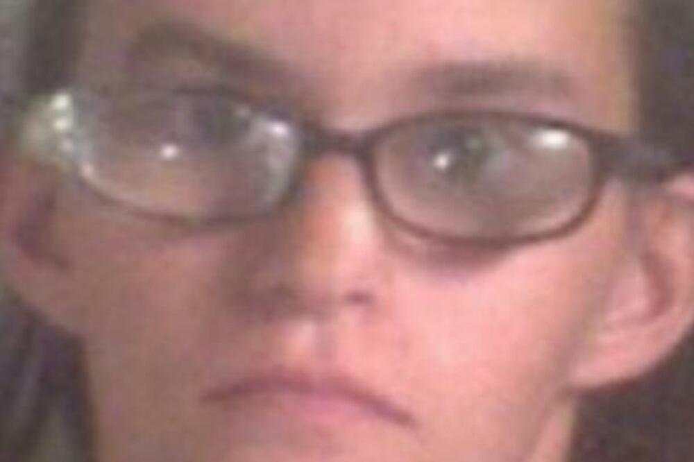 MAJKA MONSTRUM! Mučila SINA (7) dok nije OSTAO bez NOGU,potom ISPLIVALE još GORE VESTI!