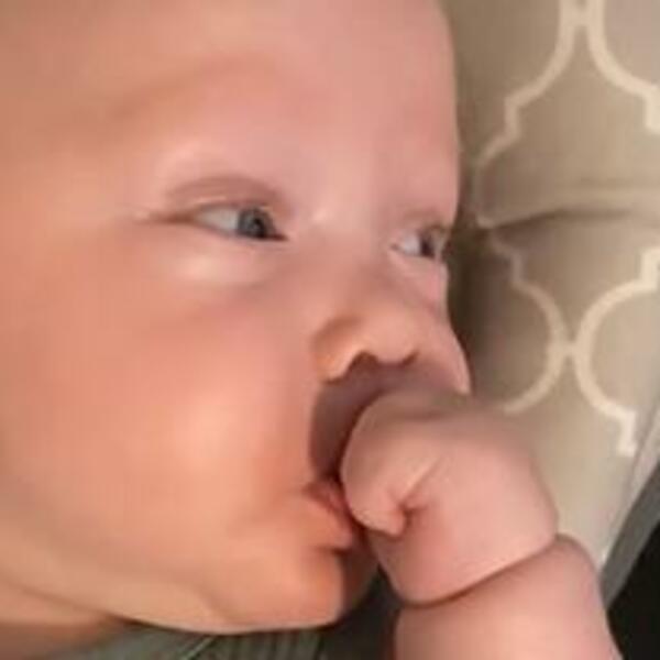 OSTAVILA BEBU U KADI ZBOG SVOJE BIZARNE POTREBE: Ugledala STRAVIČNU scenu kada se vratila po nju (FOTO)