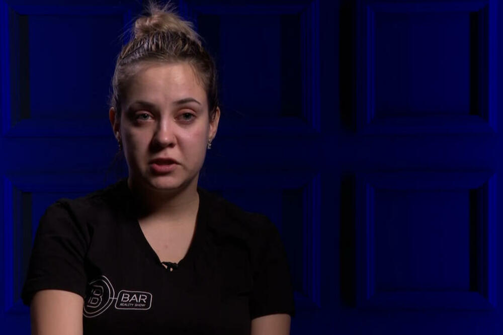 LJUBAV ĆE JOJ DOĆI GLAVE! RIZIKUJE DA IZGUBI 30.000 EVRA ZBOG ŽENSKAROŠA: Kika pred teškim mukama!