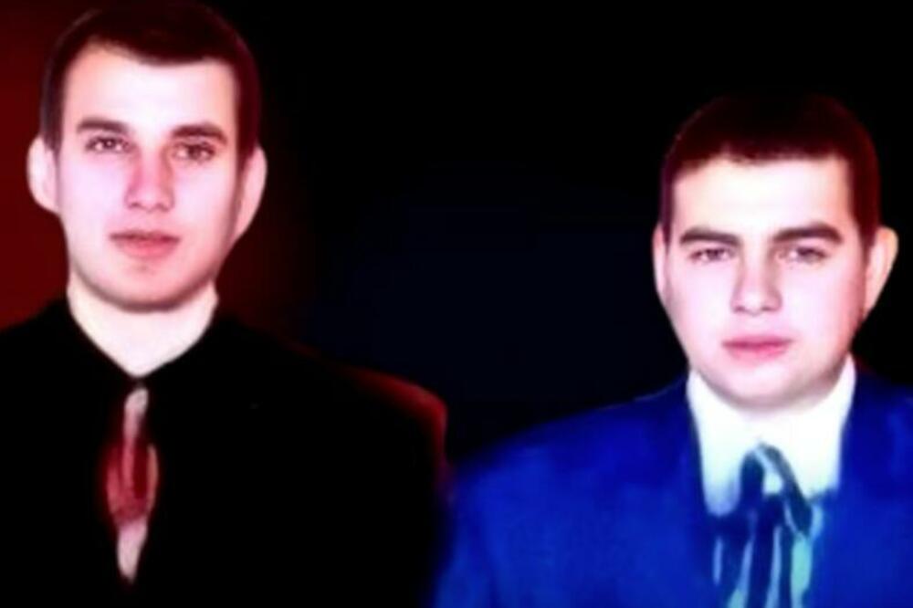 BILI ĐACI GENERACIJE, PA POSTALI VRHUNSKI KRIMINALCI! Da li ste čuli za braću FIŠKALI?