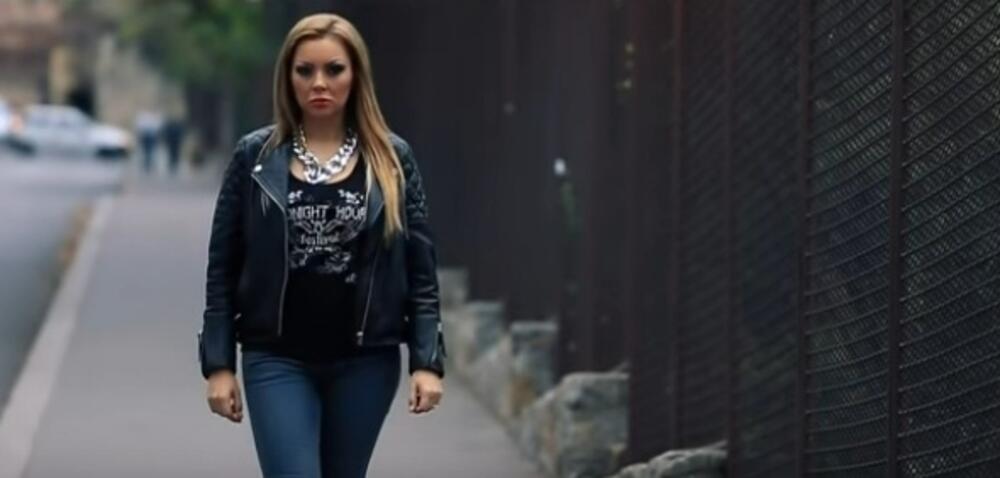 Ivana Selakov otkrila da je Darku Radovanoviću preminuo otac