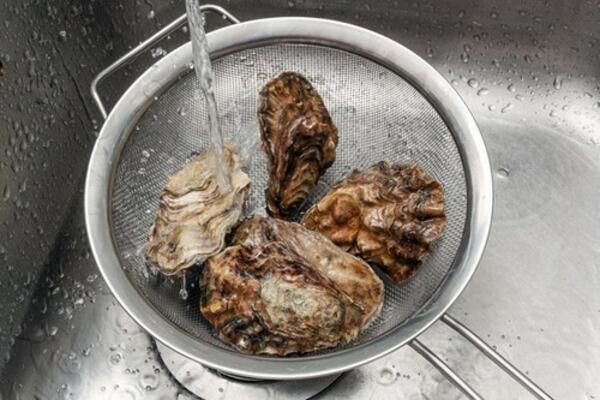 OVE NAMIRNICE NIKADA NE MORATE DA PERETE: Ceo život su vas POGREŠNO učili!