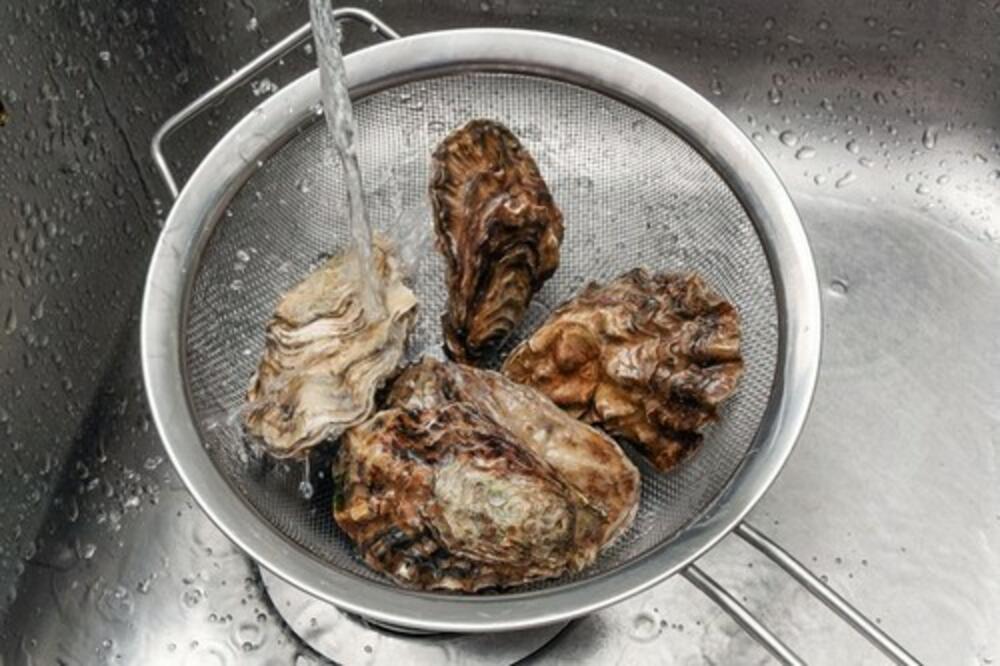 OVE NAMIRNICE NIKADA NE MORATE DA PERETE: Ceo život su vas POGREŠNO učili!