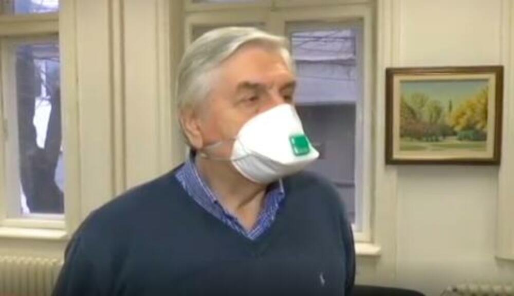 Branislav Tiodorović