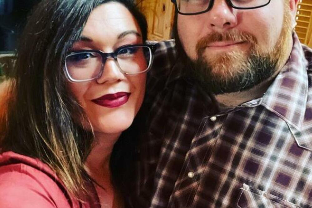 MARIJA JE UPOZNALA UBICU SVOJE MAJKE 23 GODINE NAKON NJENE SMRTI: Ono što je usledilo je sve OSTAVILO BEZ TEKSTA