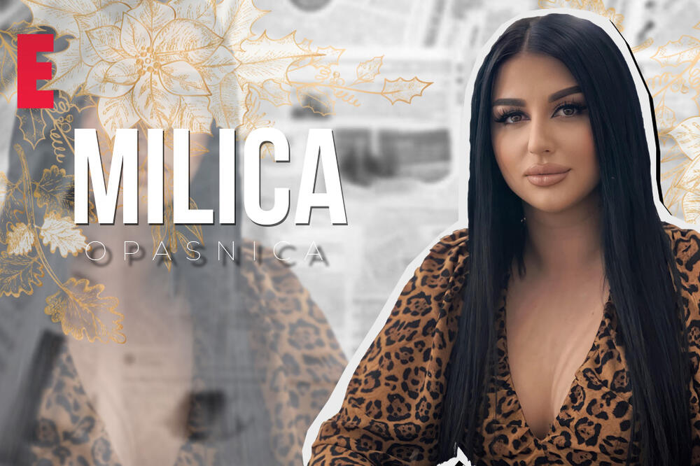 POPULARNI MUZIČAR IMA DVE ŽENE, A SAMO MU NAŠA PEVAČICA ZNA ŽICU U KREVETU: Nastao opšti HAOS oko Sultana i PARA!