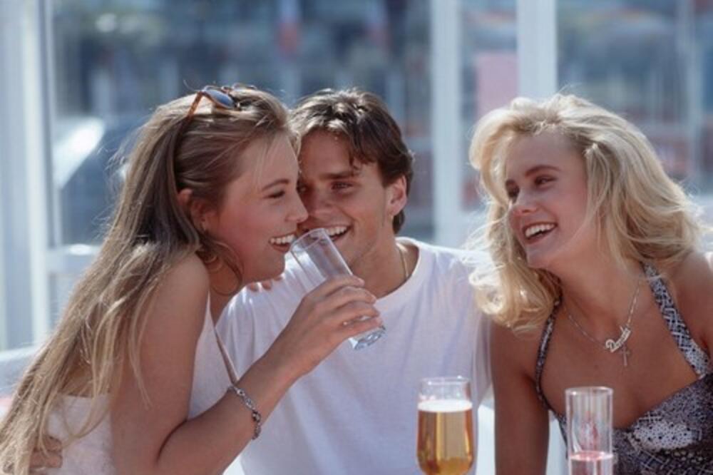 POSLE 38 GODINA SAZNAO GORKU ISTINU: A za sve krivio ženu!