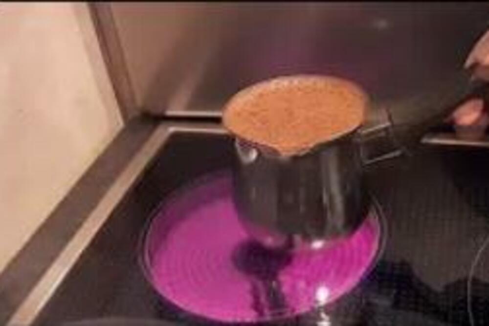 ZNATE LI ŠTA JE SRPSKA KAFA? Od TURSKE se razlikuje samo po JEDNOJ STVARI, biće vam glupo što niste znali