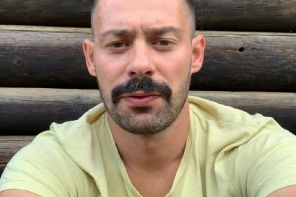 Milan Vasić neće više da ćuti o Kosovu, izrevoltiran se obrušio na njih i rekao ovo: Reči koje vraćaju na fabrička