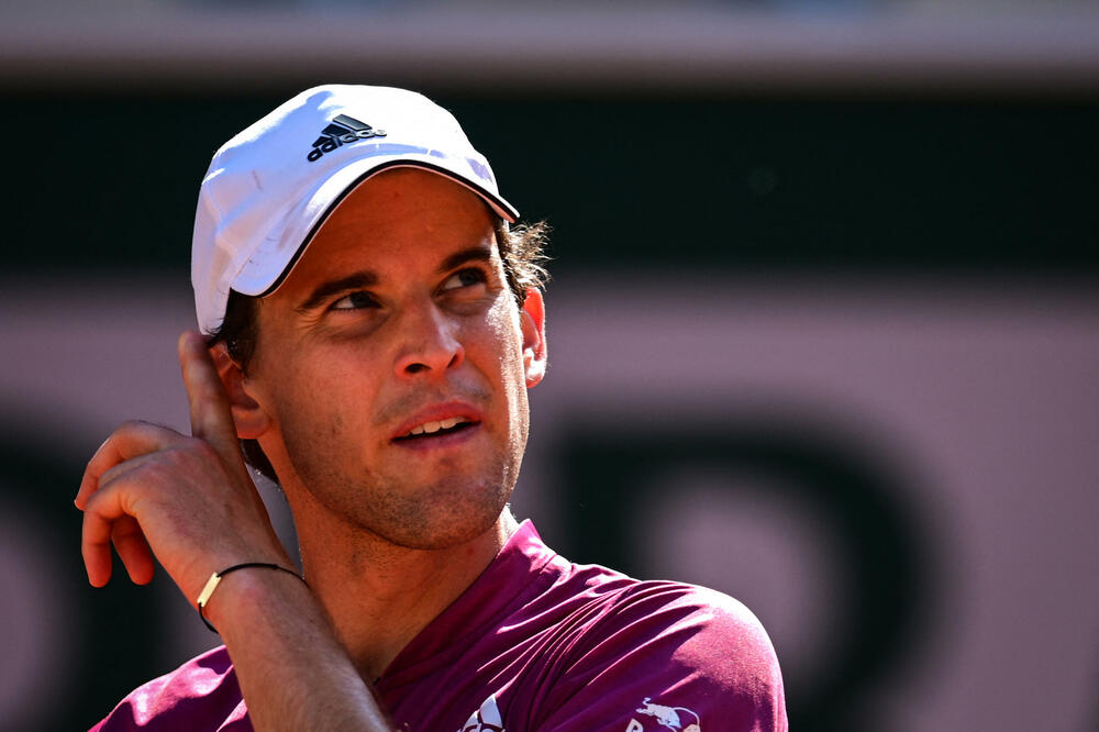 SPREMAN JE ZA NOVE IZAZOVE: Tim se posle dužeg vremena vraća na teren!