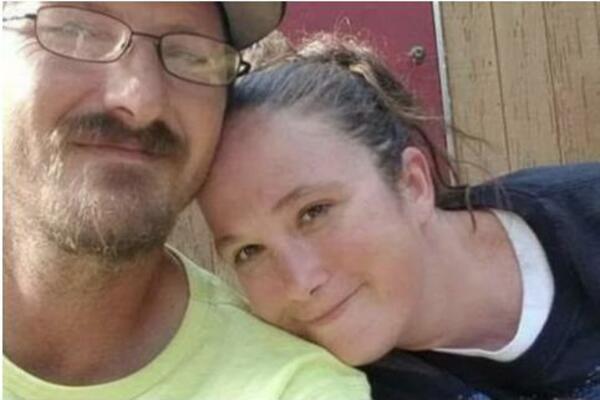 BANKA NAPRAVILA KARDINALNU GREŠKU! Obogatili se SLUČAJNO pa spiskali sve do POSLEDNJE PARE, a tek kad VIDITE NA ŠTA