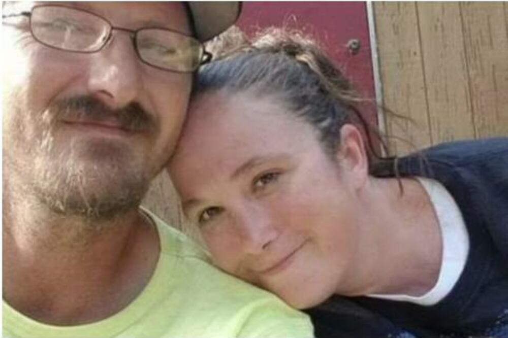 BANKA NAPRAVILA KARDINALNU GREŠKU! Obogatili se SLUČAJNO pa spiskali sve do POSLEDNJE PARE, a tek kad VIDITE NA ŠTA