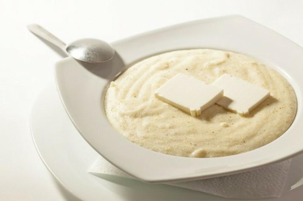 Večera spremna za 5 minuta: Zdrav i ukusan obrok s kojim nema greške, uživaće cela porodica