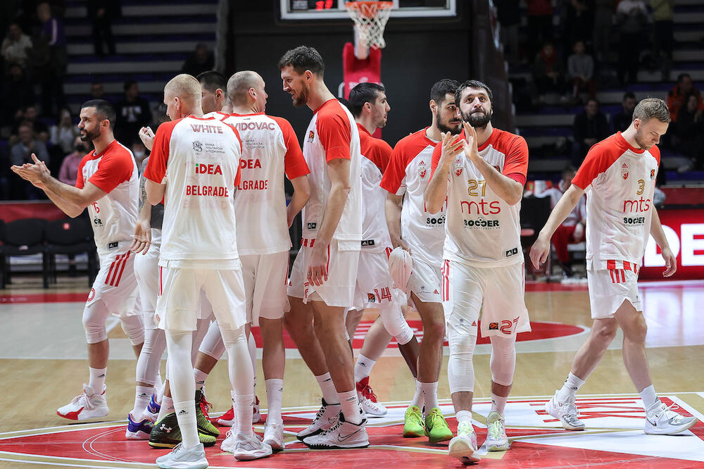 NAJVEĆI BUDŽET U ISTORIJI ZVEZDE! Zavrteće vam se u glavi od cifara!